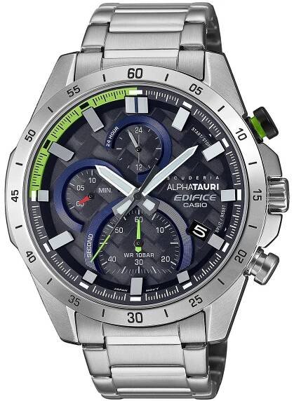 Casio EFR-571AT-1AER
