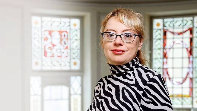 Inflaci prudce rostoucí do dvojciferných čísel už má Česko i Evropa snad za...