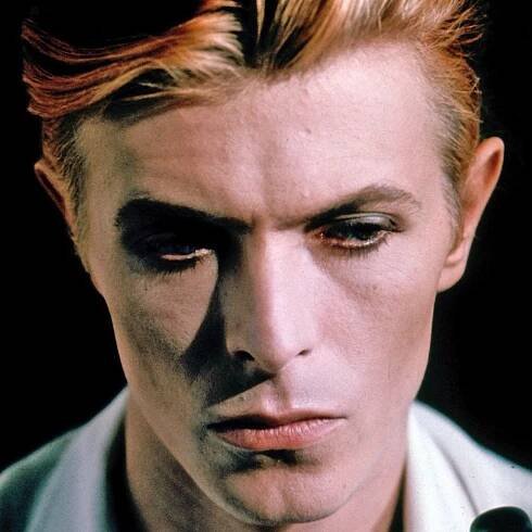 The Chance that Brought David Bowie to Nic Roeg for ‘The Man Who Fell to Earth’