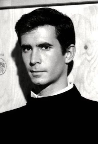 ▷ Anthony Perkins - Česká Wikipedie