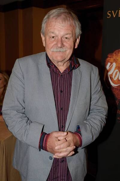 Rasismus zlomil Šípovi vaz: Moderátor si pěkně naběhl!