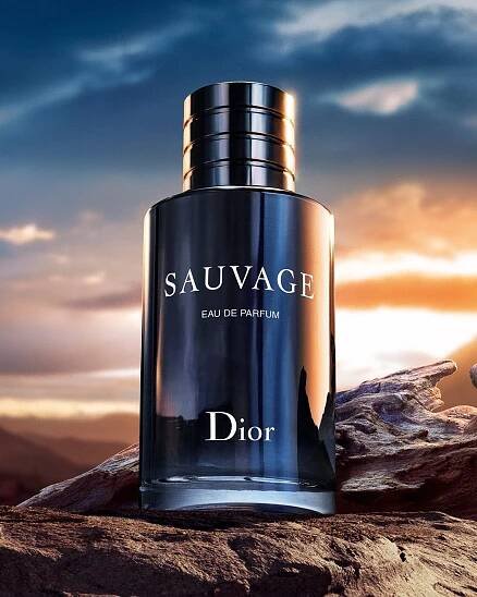 All Dior Fragrances for Women, Men, Unisex | DIOR