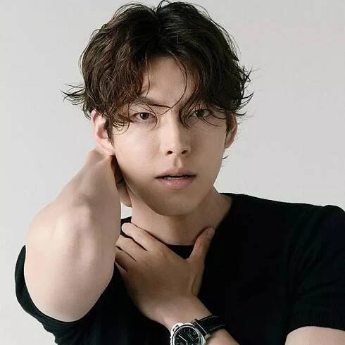 Kim Woo Bin 18