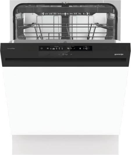 Myčka GORENJE GI661D60 11490 Kč