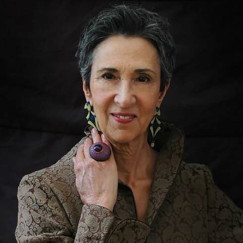 Jennifer Rabe Morin