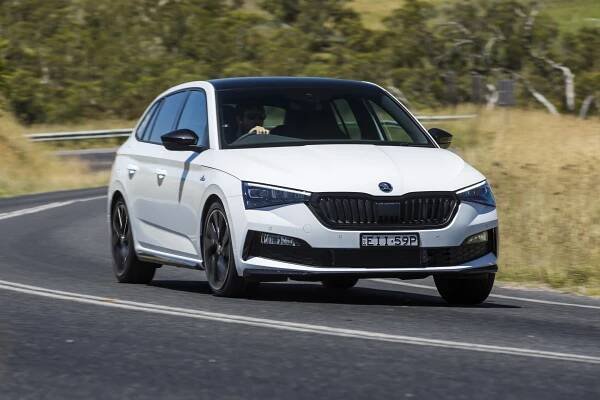 Content skoda scala monte carlo 799