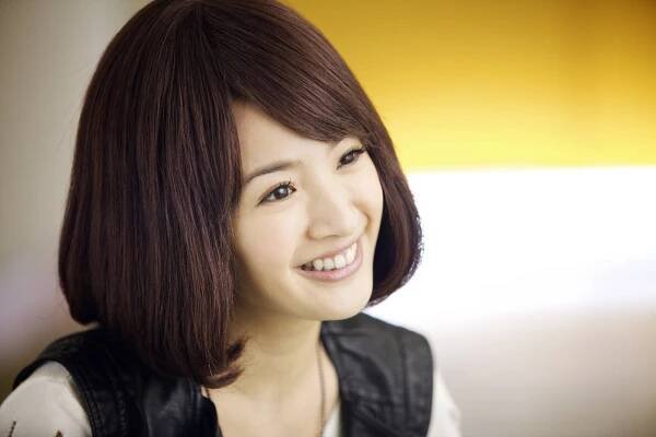 Ariel Lin - Lian ai kong huang zheng - Z filmu