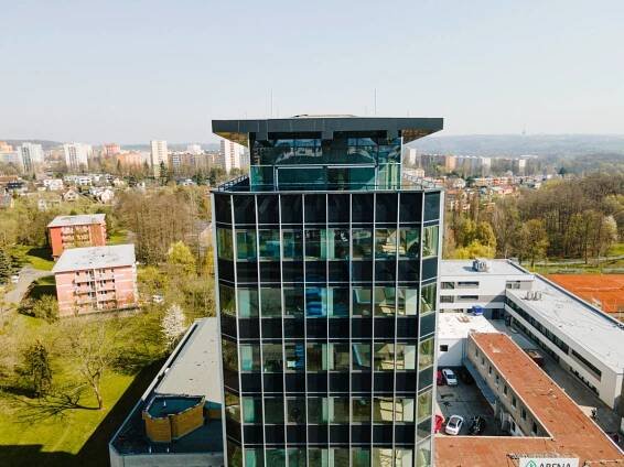 DJI_0722