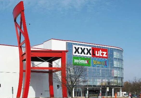 Zóna u Olympie poroste. O polovinu. Už teď jsou přitom v okolí potíže s dopravou