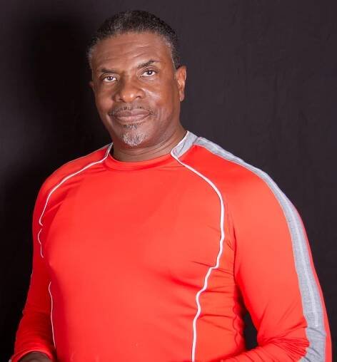 Soubor:KeithDavidJune10.jpg – Wikipedie