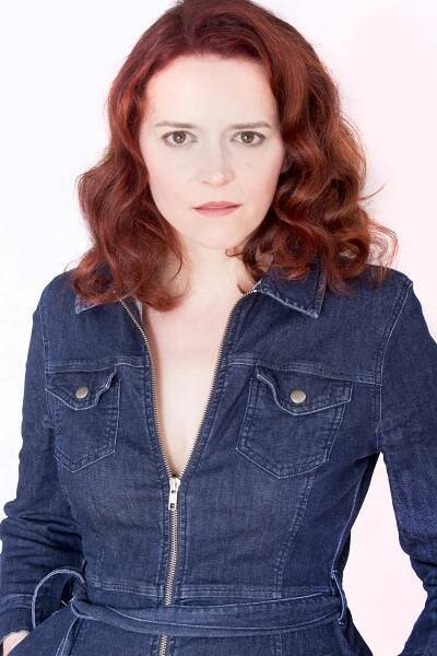 Gallery | Julia Krynke