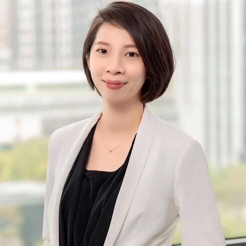 Employment Lawyer Taiwan | Law Firm Alliance L&E Global