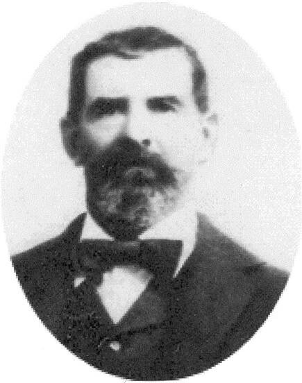 Boyers Gallery ⋆ Association of American Boyers, Inc.