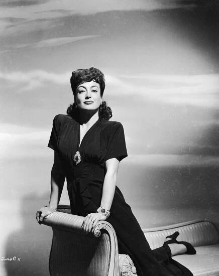 How Hollywood Legends Made Cabochon Jewels the Height of Glamour | The Study