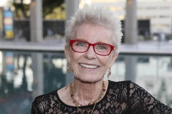 29-facts-about-patty-duke