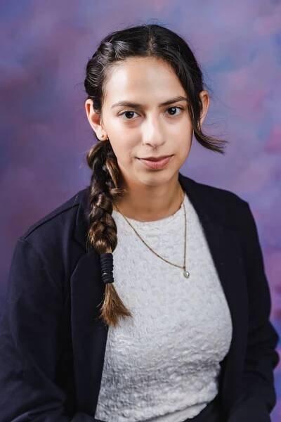 Teachers - IBCK EDU