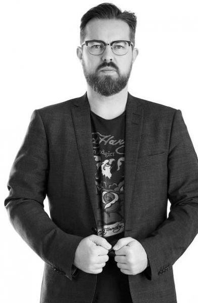 Christian-Campbell-Europas-førende-autoritet-i-kunsten-at-få-tingene-til-at-ske-2
