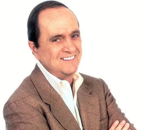Bob Newhart Biography - Facts, Childhood, Family Life & Achievements