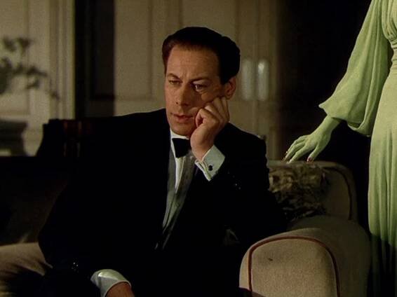 David Lean Directs Noël Coward | The Criterion Collection