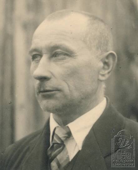 Novotný Jan (79575.004)