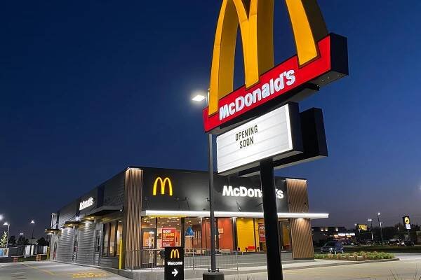 5McDsRicheyRdExt3
