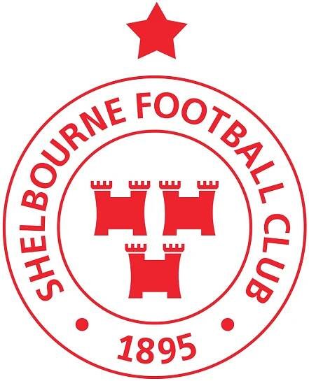 Matches - Waterford FC