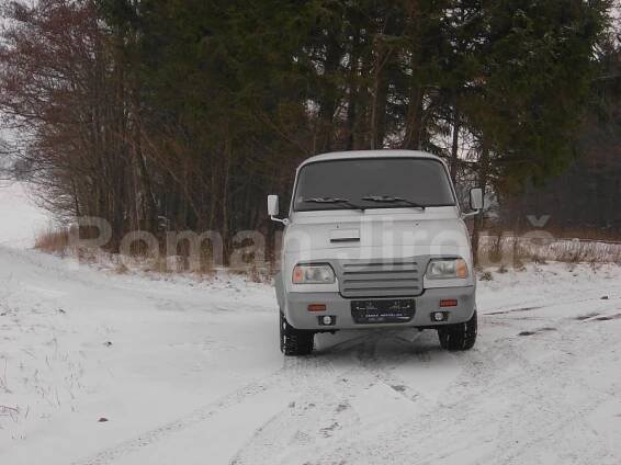 ŠKODA 1203, Š1203, TAZ1500, TAZ 1500, NÁHRADNÍ DÍLY, OCELOT JIROUŠ ROMAN