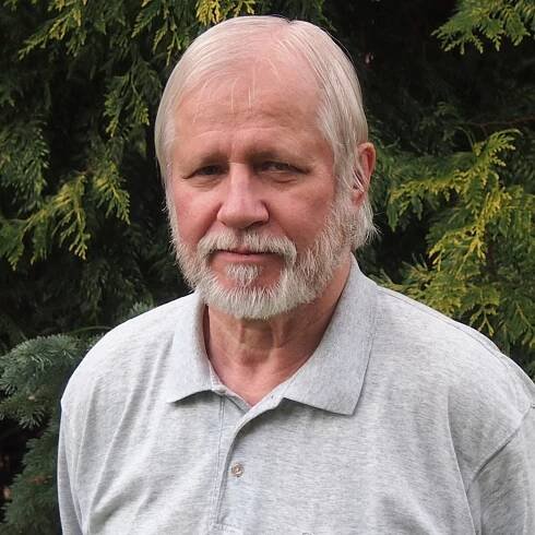 Miroslav Pospíšil