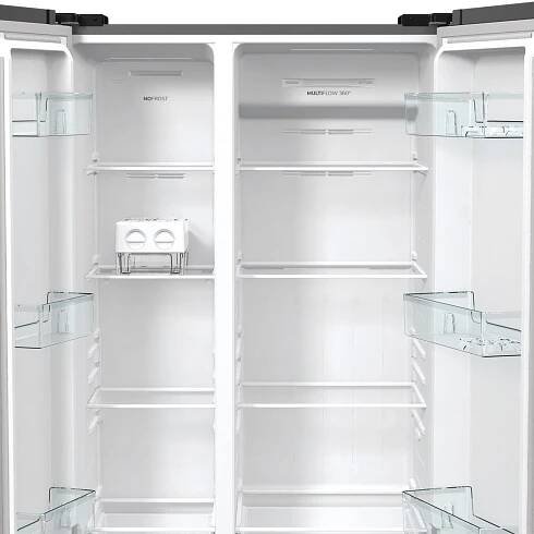 Gorenje Advanced NRR9185EAXL