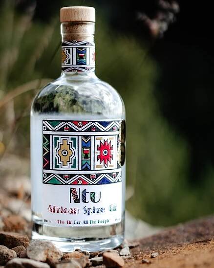 Product Photography photoshoot Photography  gin bottle branding  Social media post marketing  