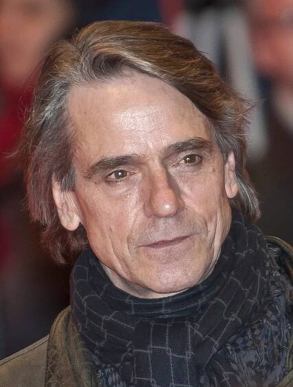 Súbor:Jeremy Irons face.jpg – Wikipédia