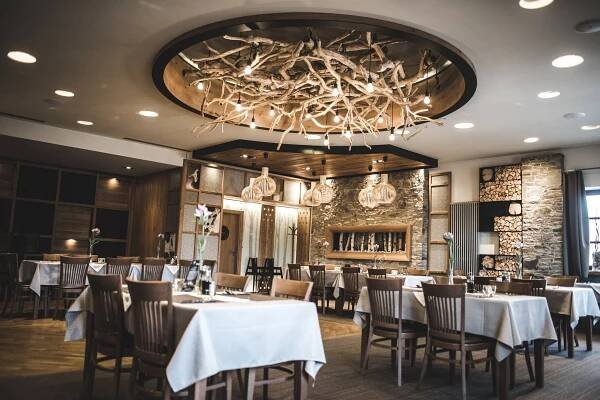 Na Zaguří Restaurant & Bowling Bar - restaurace Havířov – Bludovice akce, oslavy