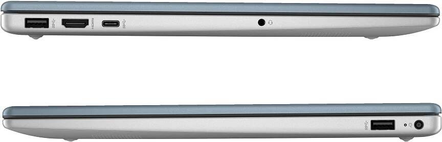 HP 15-fd0701nc (BE8V9EA)