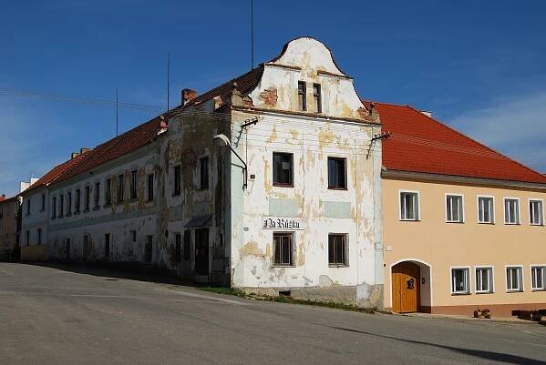 Soubor:Vitějovice(1).JPG – Wikipedie