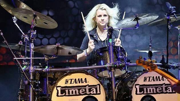 Bubenice Limetalu: Sex, drogy a rock’n’roll? Přežitek