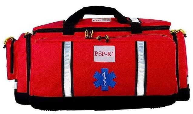 pol pl Torba do zestawu PSP R1 R2 94L 17998 3
