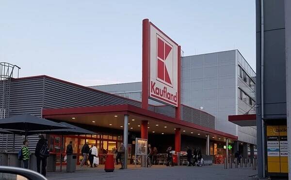 Kaufland onedlho otvorí novú predajňu na Slovensku. Pozri si, kde sa bude nachádzať