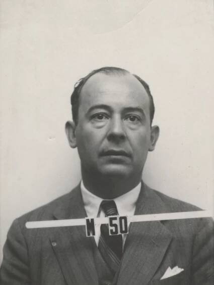 John von Neumann – Wikipedia