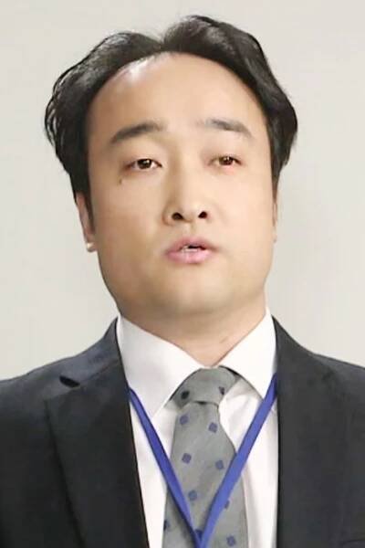 Jang Won-young herec