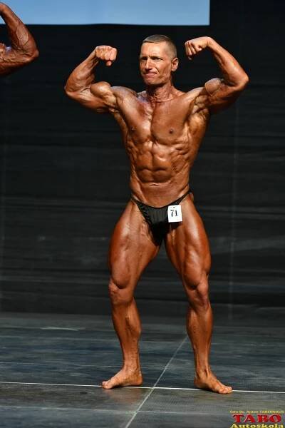 M.S dorast a masters – Tabo – Autoškola Fitness