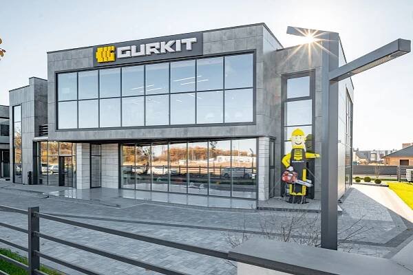 МОТОБЛОК БІЗ - Інтернет магазин садової та сільськогосподарської техніки в Україні | Motoblok.biz