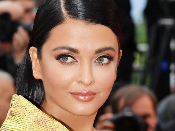 10 interesting facts about Aishwarya Rai Bachchan every fan should know