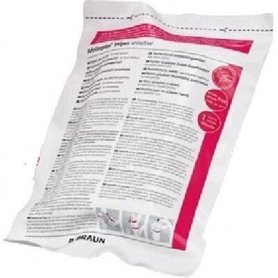 Meliseptol Wipes Sensitive náplň 60 ks