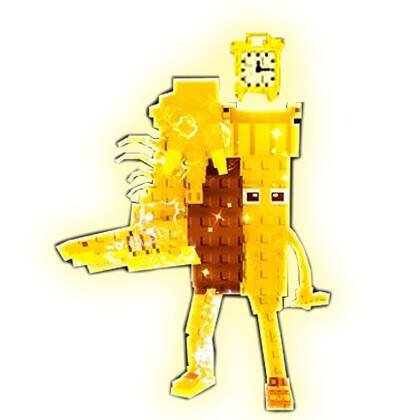 Steal a Brainrot Shop All Server Gold La Grande Combinasion