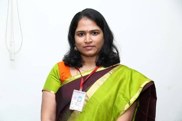 Home | KM Agrawal