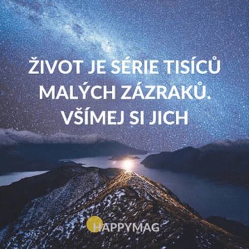 Titulní obrázek vybrané nástěnky