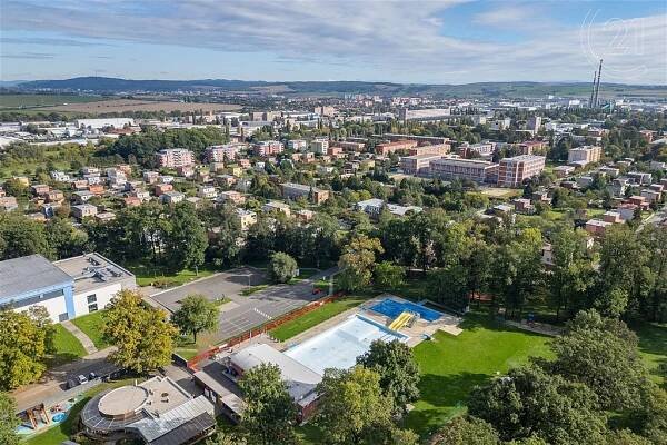 Prodej domů, Otrokovice | Mapio.cz