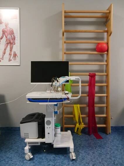 Neurologie