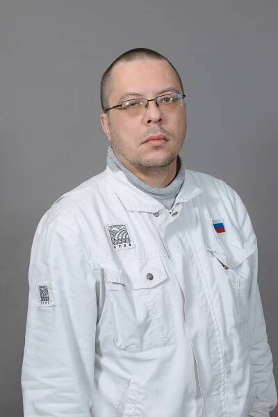 Коммерческая съёмка для сотрудников ЧТПЗ. Свадебный фотограф Екатеринбург/Челябинск — Любовь Волохова