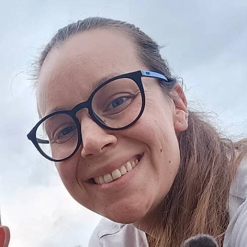Lenka Poláková – Seznam.cz